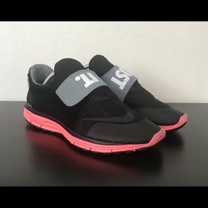 Nike Lunar Fly 306 Size 9